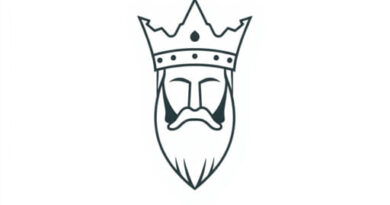 Yaropolk Ii Of Kiev