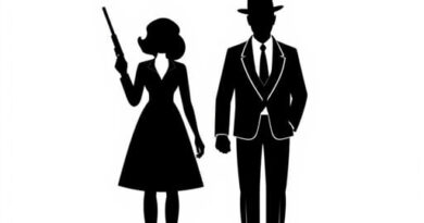 Year Bonnie And Clyde Died