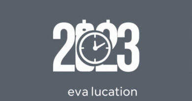 Year End Considerations Ey 2023