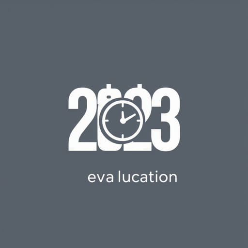 Year End Considerations Ey 2023