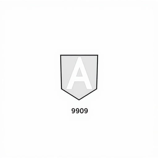 Year Kappa Alpha Psi Founded