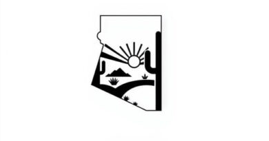 Year Of Statehood Arizona