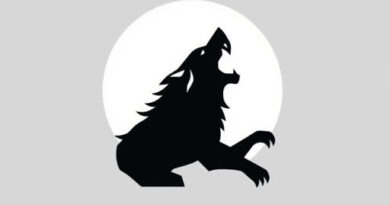 Year Of The Carnivore Trailer