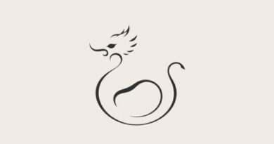 Year Of The Dragon Virgo