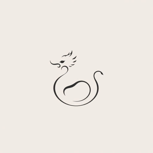 Year Of The Dragon Virgo