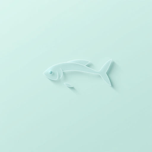 Yearly Horoscope 2024 Pisces