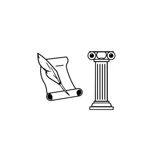 Years Of Jacobean Era