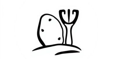 Years Of The Neolithic Era