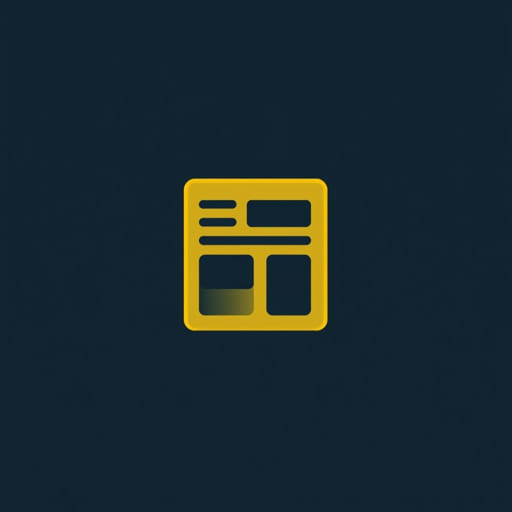 Yellow Journalism Originator Crossword Clue