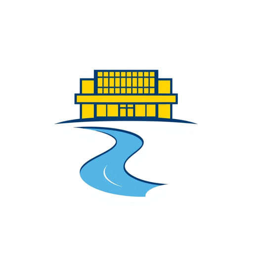 Yellow River Supermarket Photos