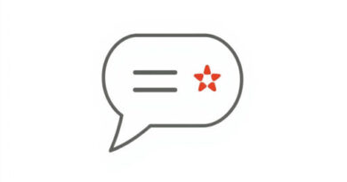 Yelp Inside Sales Representative Reddit