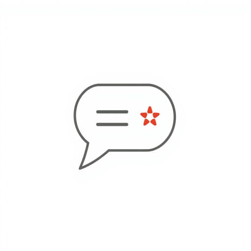 Yelp Inside Sales Representative Reddit