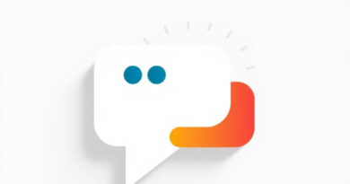 Yes Oversea Sdn Bhd Cheras