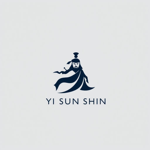 Yi Sun Shin Pragmatic Play