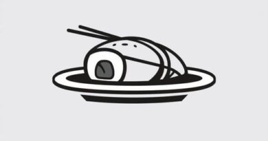 Yo Sushi Thursday Deal