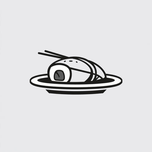 Yo Sushi Thursday Deal