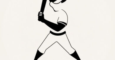 Yogi Berra Quip Crossword Clue