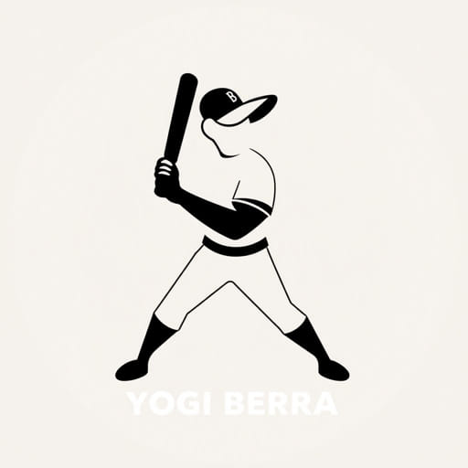 Yogi Berra Quip Crossword Clue