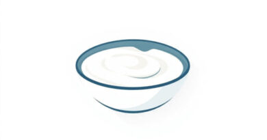 Yogurt Based Indian Dish Crossword