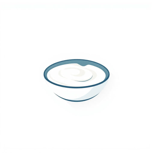 Yogurt Based Indian Dish Crossword