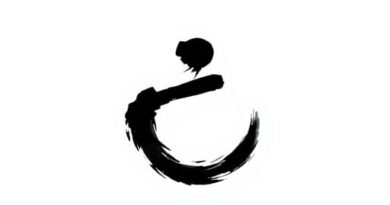 Yoji Shinkawa Ground Zeroes