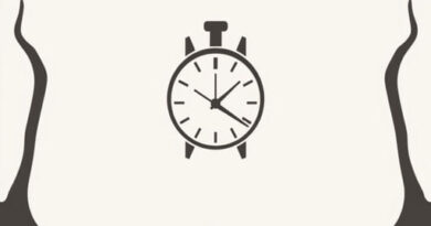 Yokai Watch Terror Time