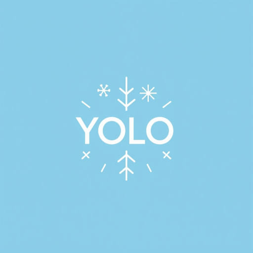 Yolo Federal Credit Union Winters