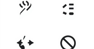 Yomi Hustle Whiff Cancel