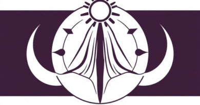 You Are A Clairvoyant Meaning