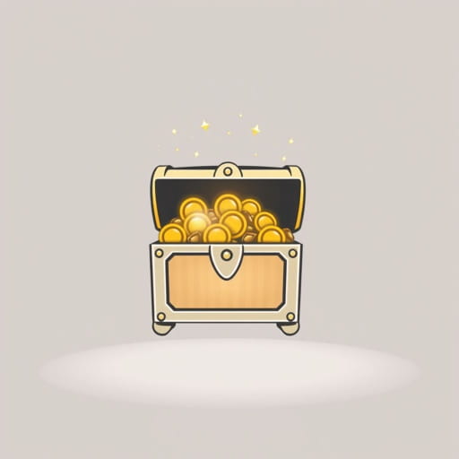 You Are A Goldmine Meaning