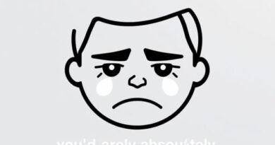 You Are Absolutely Gutted Meaning