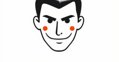 You Are Outrageous In Spanish