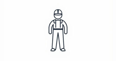 You Can Bury The Workman