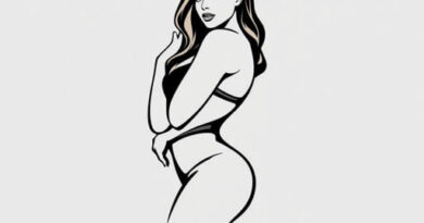 You Got Served Meagan Good