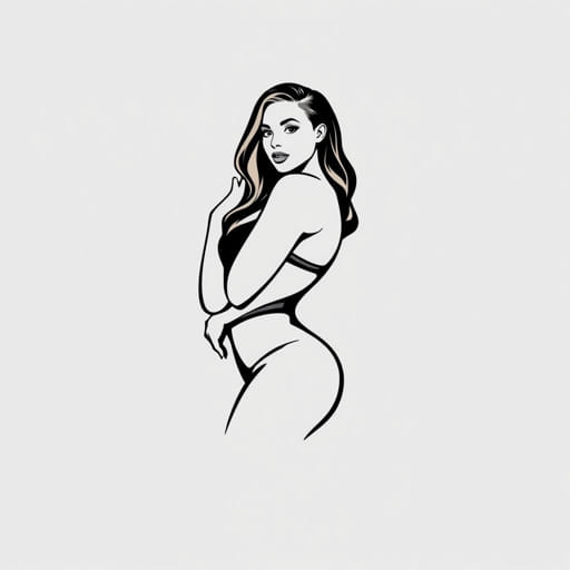 You Got Served Meagan Good