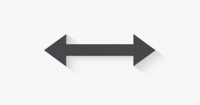 You Lead Me Astray Meaning