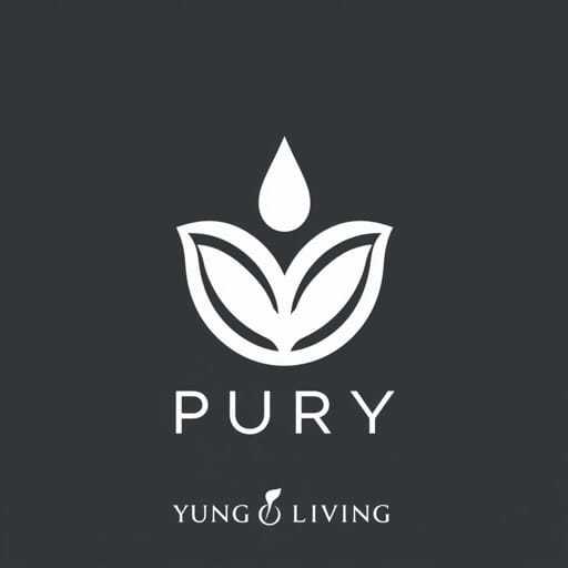 Young Living Purification Uses