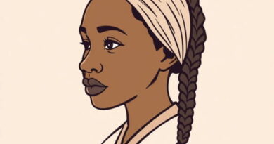 Young Pictures Of Harriet Tubman