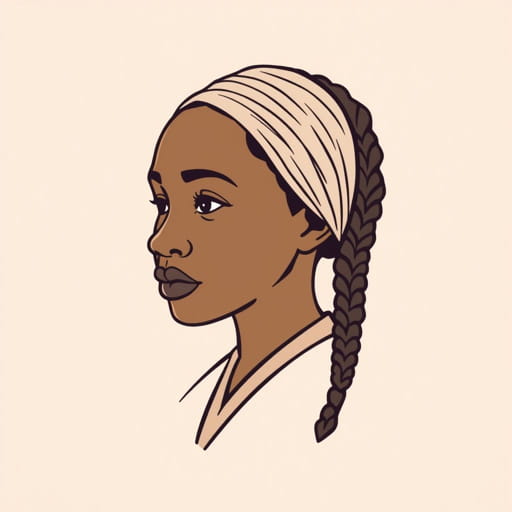 Young Pictures Of Harriet Tubman