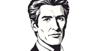 Young Richard Gere Movies