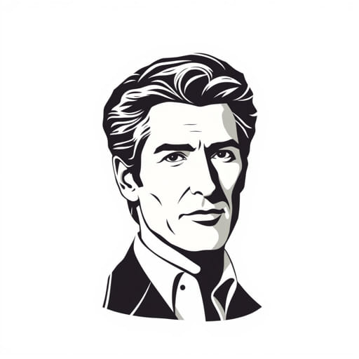 Young Richard Gere Movies