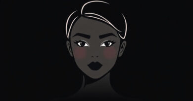 Youngblood Brow Artiste Dark