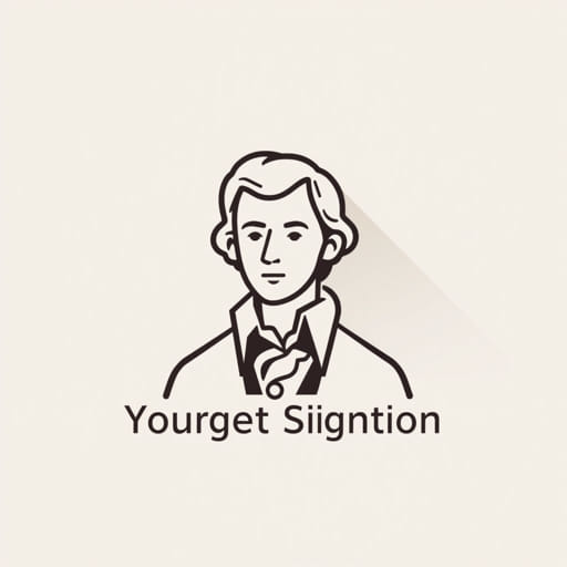 Youngest Signer Of The Constitution