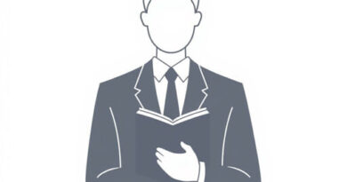 Your Day Wedding Officiant