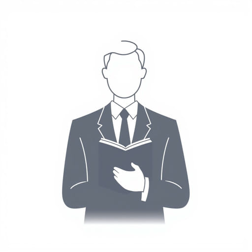 Your Day Wedding Officiant