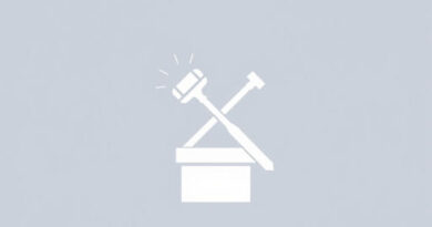 Your Role As A Juror