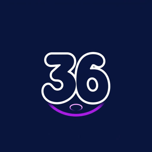 Youth Three Sixty Lottery
