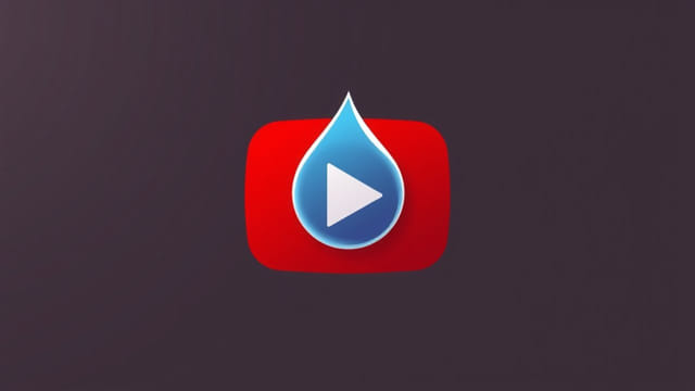 Youtube Manna Water Live