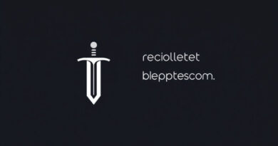 Yugioh Best Equip Cards