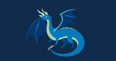 Yugioh Blue Dragon Summoner